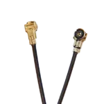 Cablu Antena Xiaomi Redmi 14C - imagine 4