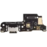 Placa Port Incarcare Cu PCB Xiaomi Redmi 14C AMPlus