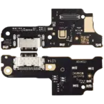 Placa Port Incarcare Cu PCB Xiaomi Redmi 14C AMPlus - imagine 2