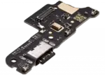 Placa Port Incarcare Cu PCB Xiaomi Redmi 14C AMPlus - imagine 4