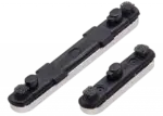 Buton Power Si Volum Google Pixel 9 (Porcelain) - imagine 5