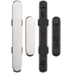 Buton power Si Volum Google Pixel 9 Pro (Porcelain) - imagine 2