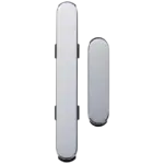 Buton Power Si Volum Google Pixel 9 Pro (Hazel)