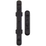 Buton Power Si Volum Google Pixel 9 Pro (Hazel) - imagine 3