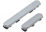 Buton Power Si Volum Google Pixel 9 Pro (Hazel) - imagine 4