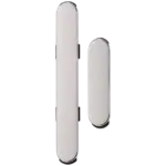 Buton Power Si Volum Google Pixel 9 Pro XL (Porcelain)