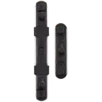 Buton Power Si Volum Google Pixel 9 Pro XL (Porcelain) - imagine 3