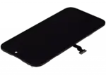 Display iPhone 14 Pro In-Cell (80Hz) Aftermarket AQ7 - imagine 4