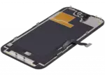 Display iPhone 14 Pro In-Cell (80Hz) Aftermarket AQ7 - imagine 5