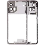Carcasa Mijloc  Motorola Moto G Power 5G (Liliac)