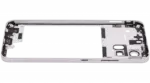 Carcasa Mijloc  Motorola Moto G Power 5G (Liliac) - imagine 10
