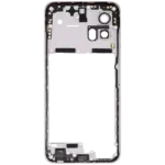 Carcasa Mijloc  Motorola Moto G Power 5G (Liliac) - imagine 4