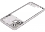 Carcasa Mijloc  Motorola Moto G Power 5G (Liliac) - imagine 5