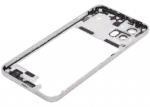 Carcasa Mijloc  Motorola Moto G Power 5G (Liliac) - imagine 6