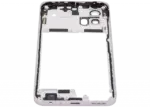 Carcasa Mijloc  Motorola Moto G Power 5G (Liliac) - imagine 7