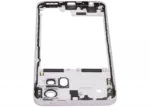 Carcasa Mijloc  Motorola Moto G Power 5G (Liliac) - imagine 8