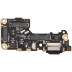 Placa Port Incarcare Cu Cititor Sim Xiaomi 12