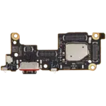 Placa Port Incarcare Cu Cititor Sim Xiaomi 12T Premium