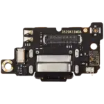 Placa Port Incarcare Xiaomi Mi 11i / MI 11X Pro