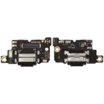 Placa Port Incarcare Xiaomi Mi 11i / MI 11X Pro - imagine 2