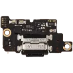 Placa Port Incarcare Xiaomi Mi 11i / MI 11X Pro - imagine 3