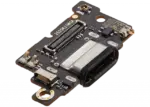 Placa Port Incarcare Xiaomi Mi 11i / MI 11X Pro - imagine 4