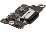 Placa Port Incarcare Xiaomi Mi 11i / MI 11X Pro - imagine 5