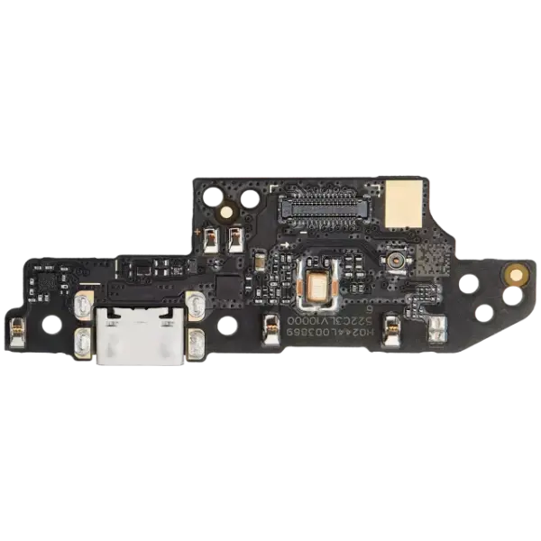 Placa Port Incarcare Xiaomi Redmi 10A