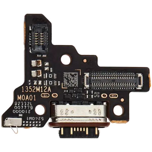 Placa Port Incarcare Xiaomi 13T / 13T Pro Premium