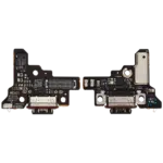Placa Port Incarcare Xiaomi 13T / 13T Pro Premium - imagine 2