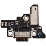 Placa Port Incarcare Xiaomi 13T / 13T Pro Premium - imagine 3