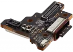 Placa Port Incarcare Xiaomi 13T / 13T Pro Premium - imagine 4