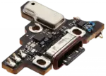 Placa Port Incarcare Xiaomi 13T / 13T Pro Premium - imagine 5