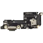 Placa Port Incarcare Cu Cititor Sim Xiaomi 14 Premium