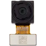 Camera Spate (Macro) Telefon Xiaomi 12T