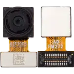Camera Spate (Macro) Telefon Xiaomi 12T - imagine 2