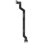 Cablu Flex LCD Xiaomi 12 Pro