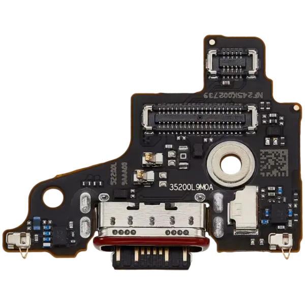 Placa Port Incarcare Xiaomi 12 Lite