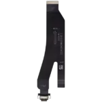 Cablu Flex Port Incarcare Xiaomi 13 Pro