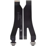 Cablu Flex Port Incarcare Xiaomi 13 Pro - imagine 2