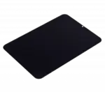 Display cu Digitizer iPad Mini 7 Refurbished - imagine 5