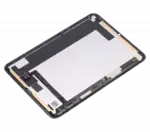 Display cu Digitizer iPad Mini 7 Refurbished - imagine 6