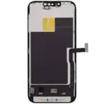 Display iPhone 13 Pro Soft Oled (120Hz) AMPro XO7 - imagine 3