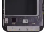 Display iPhone 13 Pro Soft Oled (120Hz) AMPro XO7 - imagine 5