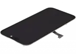 Display iPhone 15 Pro Soft Oled (120Hz) AMPro XO7 - imagine 4