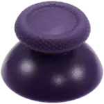 Capac joystick (Thumbstick) PlayStation 5 (Purple)