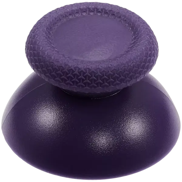 Oferte Black Friday Capac joystick (Thumbstick) PlayStation 5 (Purple)