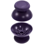 Capac joystick (Thumbstick) PlayStation 5 (Purple) - imagine 2