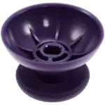 Capac joystick (Thumbstick) PlayStation 5 (Purple) - imagine 3