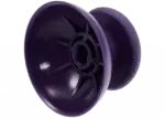 Capac joystick (Thumbstick) PlayStation 5 (Purple) - imagine 5